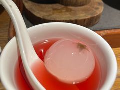 -浙里本味·宴四季江南(三台山路店)