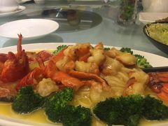 -凯逸轩·匠心粤菜(中城名仕汇店)