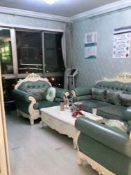 -宜肤清颜专业祛痘问题肌修护