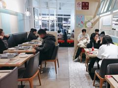 -精悦蓉(松江万达广场店)