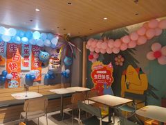 -乐凯撒披萨(蛇口花园城店)