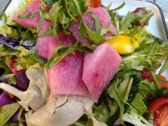 -伊隆斋(什刹海店)