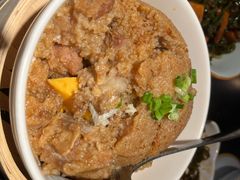 -湘阁里辣(南联锦泰城店)