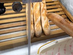 -BREAD WAY面包路·欧式面包(龙湖时代D馆店)