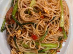 -南昌特色煨汤(马台街店)