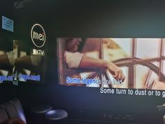 -魅KTV·AI辅唱(人民广场旗舰店)