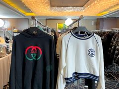 -北京中国大饭店