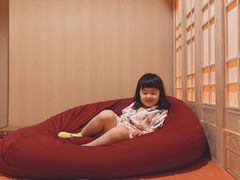 -碧中海汤泉汗蒸酒店