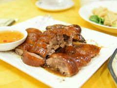android_upload_pic-姚林轩