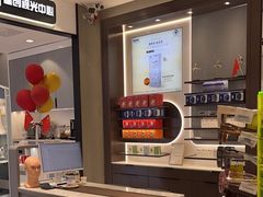 -宝岛眼镜(长沙侯家塘店)