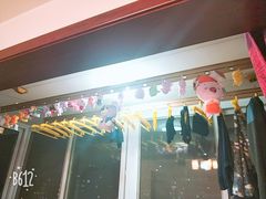 -大玩家(通州万达广场店)