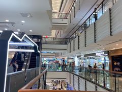 -万达广场(济南魏家庄店)