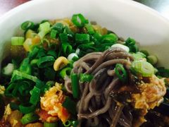 -东北大学（浑南校区）食堂