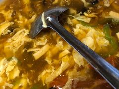 -鸽子窝(黄村店)