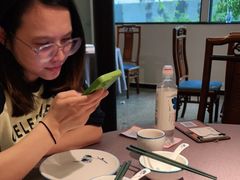 -海门鱼仔·潮汕味(燕岭店)