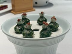 -淮扬府·游园京梦(北京SKP店)