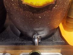 -老版火锅(半坡店)