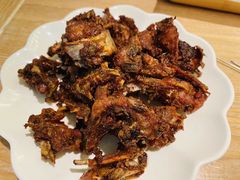 -小乾杯串店•16年沈阳烧烤(文安路店)