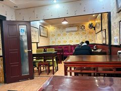 -姚记炒肝店(鼓楼店)