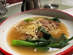 -老廣食堂(区庄店)