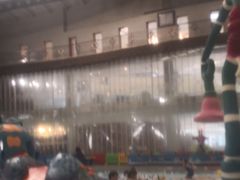 -南宫温泉水世界