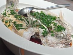 -朴墅(西湖青芝坞店·杭帮菜·家宴.14年的店)