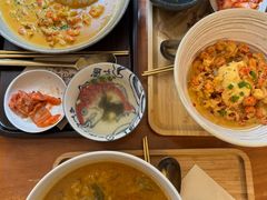 -春风·有糖(崇宁路店)