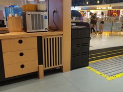-友壹町寿司(佛山新DNA店)
