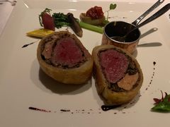 -蝶舍·MAISON PAPILLON