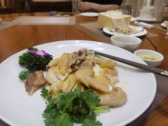 -大天然酒店(军民路店)