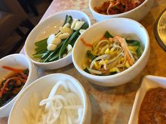 最爱白萝卜-香猪坊(五道口店)