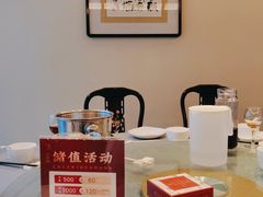 -丽华园(汉阳龙阳店)