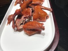 -清真·宁夏印象·盐池滩羊肉体验店(江宁路店)