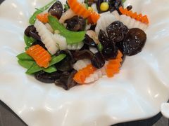 -八大碗·地道东北菜(东陵西路店)