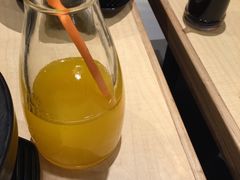 -阿香米线(中原万达店)