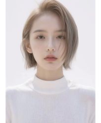 -时尚殿堂hair salon