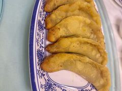 -清真马祥兴菜馆(云南北路店)