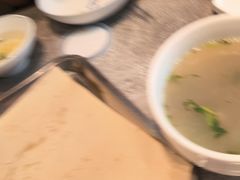 -高玛纳驴肉火烧(河间总店)