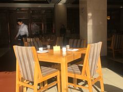 -原鄉本味 楚菜 丹江口鱼(北苑店)