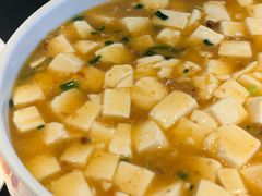 -红厨巷·淮扬菜(熙南里店)