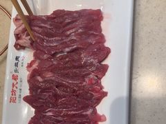 -阳坊大都涮羊肉(阳坊总店)