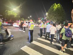 -萧山体育中心