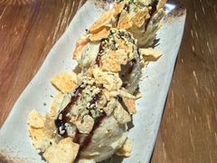 -岛风·台食小馆 ISLAND BISTRO(烟台山店)
