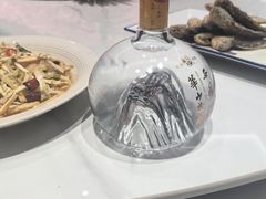 -华州老碗