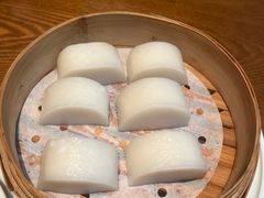 -荣小馆(安达仕店)
