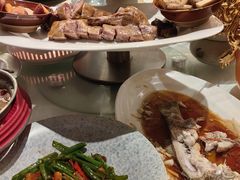 -陈麻婆豆腐(旗舰店)