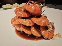 -醉庐·新上海菜(南京西路店)
