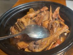 -宋小谨(惠安禹洲店)