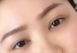 -MIVI半永久纹眉绣眉
