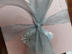 -黑池口感烘焙·生日蛋糕(坂田店)